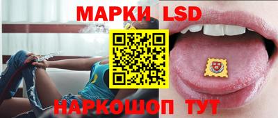 PSILOCYBIN Кунгур
