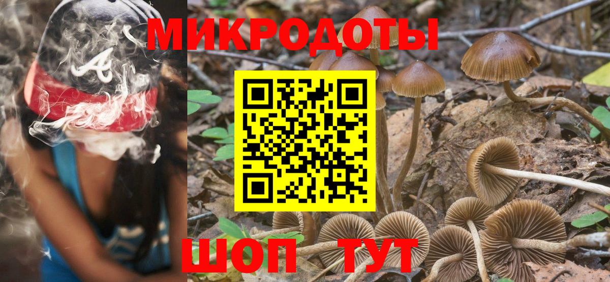 Псилоцибиновые грибы Magic Shrooms  Вход с VPN  Галлюциногенные грибы Psilocybine cubensis  Богородск 